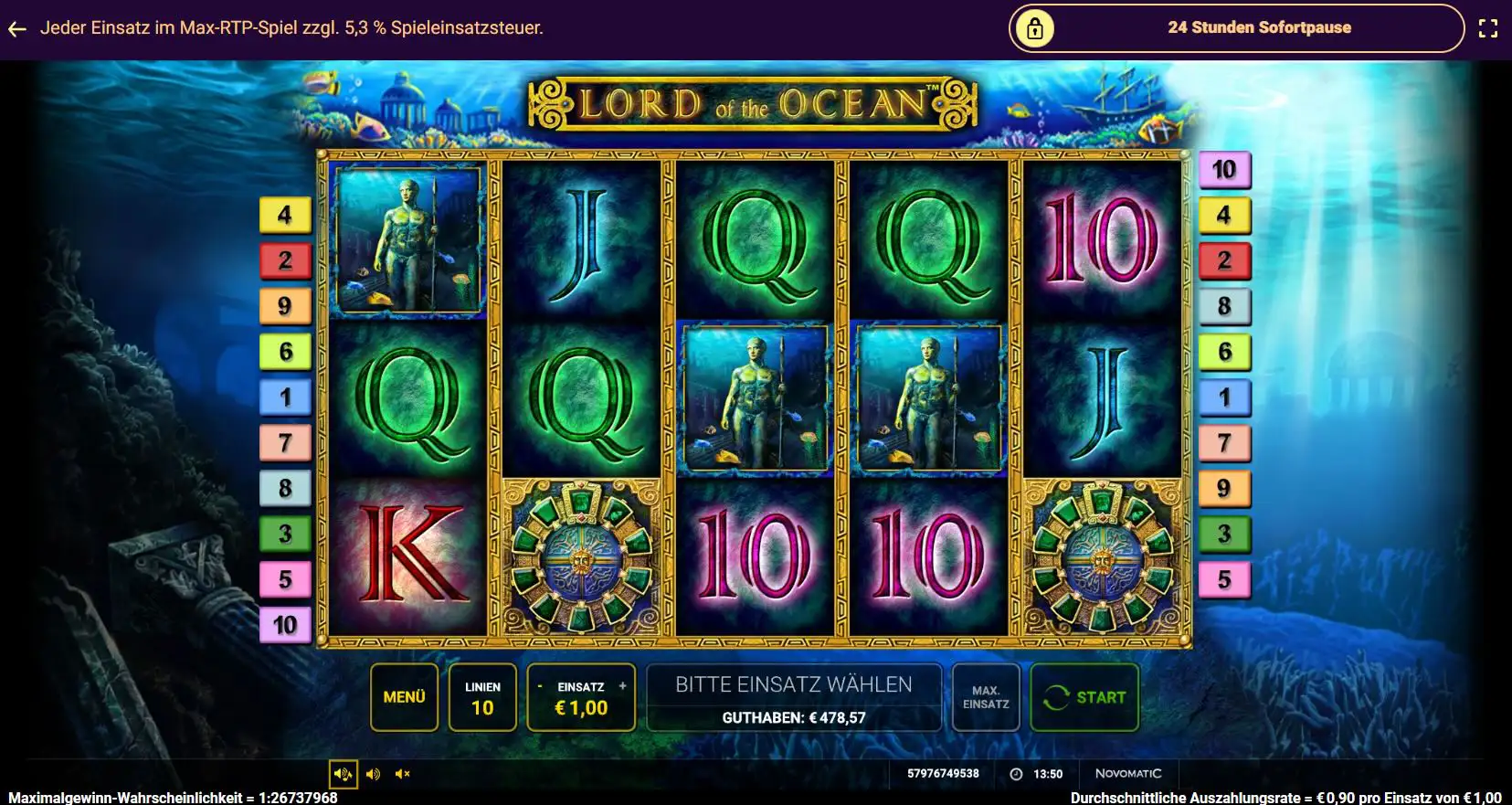 lord-of-the-ocean-slot