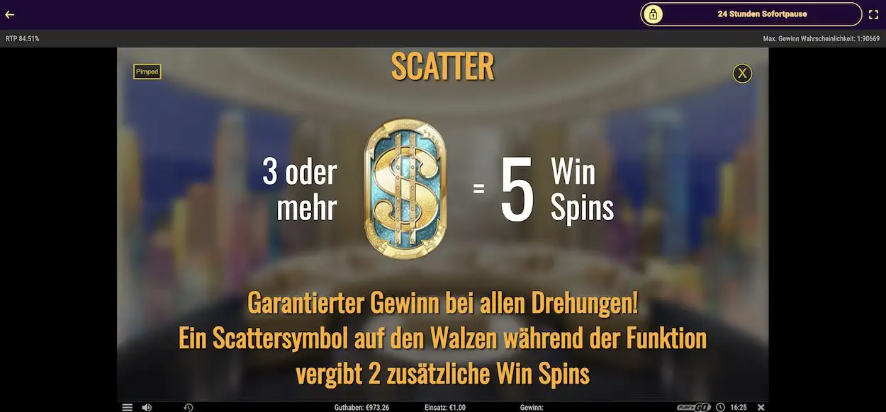 pimped-gewinntabelle