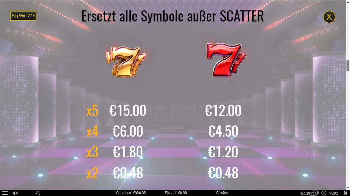 Big-Win-777-Gewinntabelle.jpg