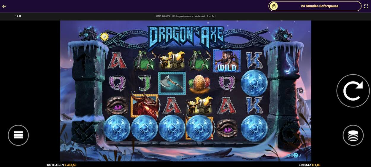 dragons-axe-slot
