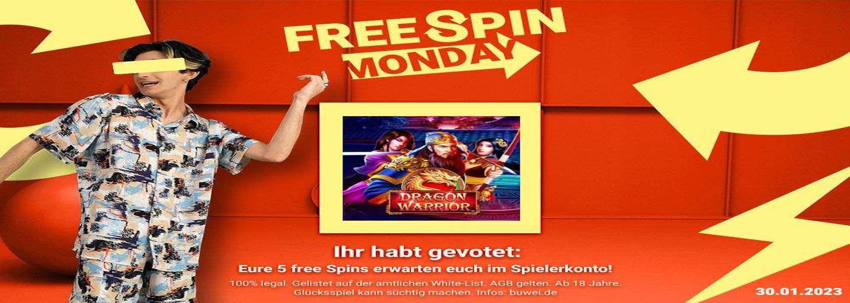 freespin-monday-30012023-bbo-1680x600