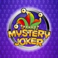 playngo-Mystery-Joker-slot