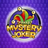 playngo-Mystery-Joker-slot