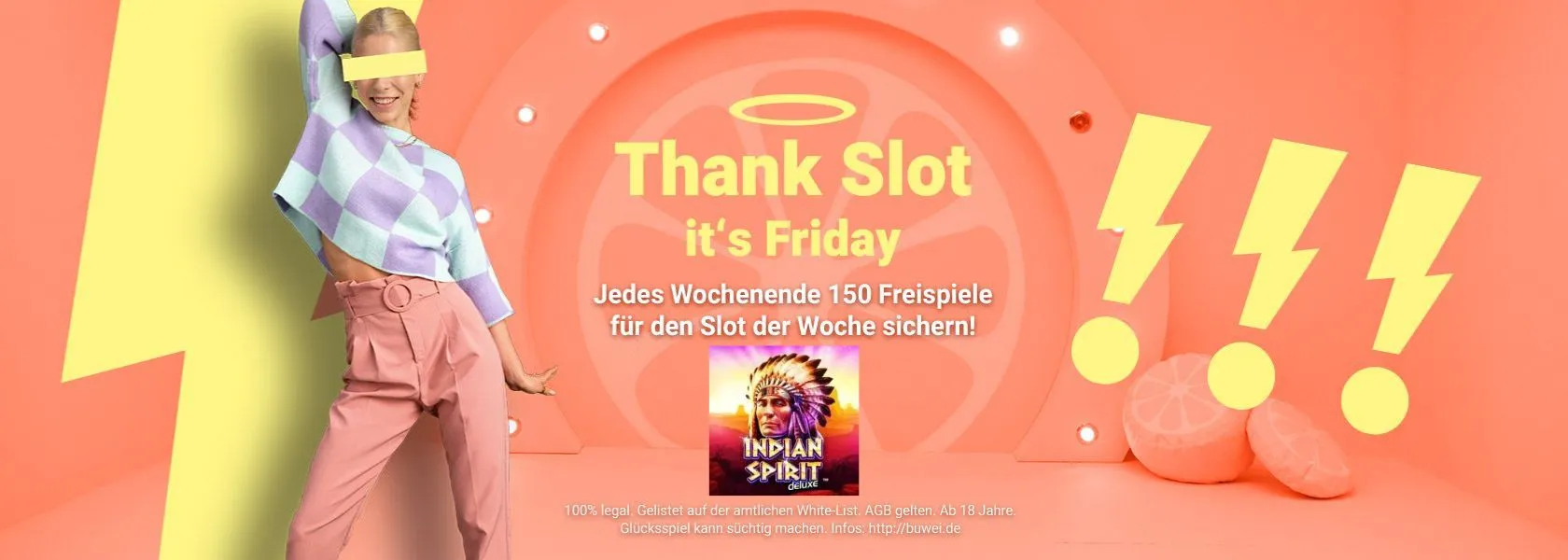 thank-slot-its-friday-17052024