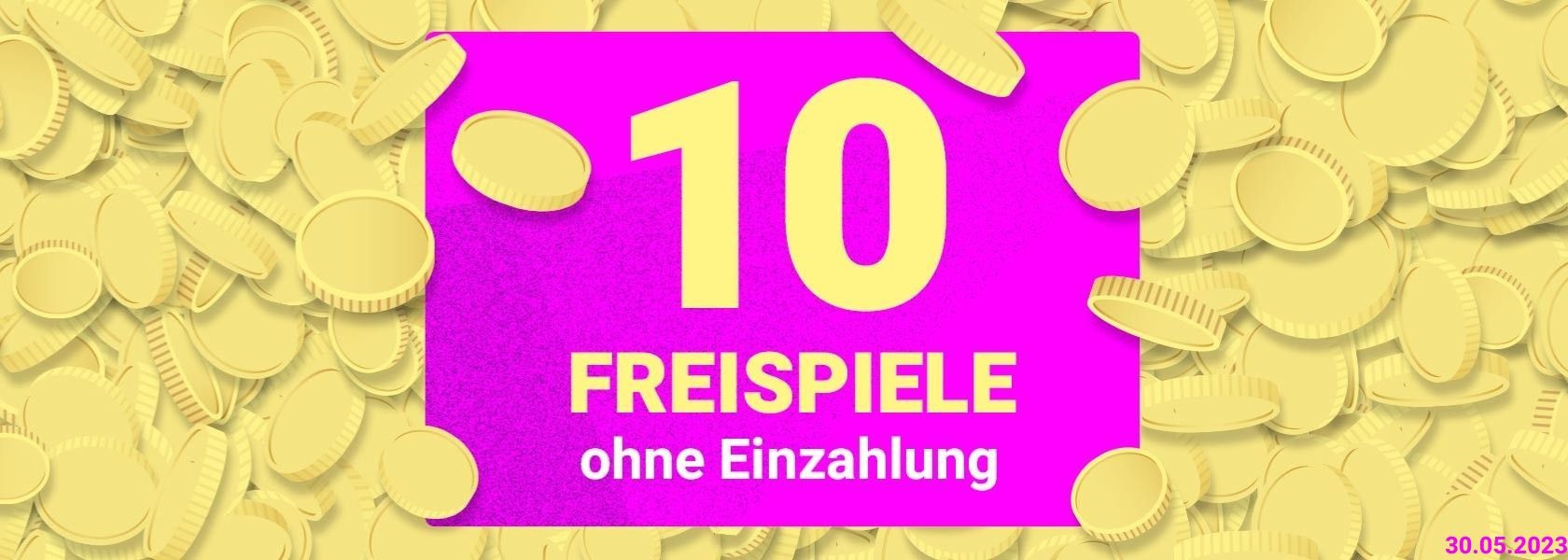 BingBong-Monatswechsel-30-05-2023