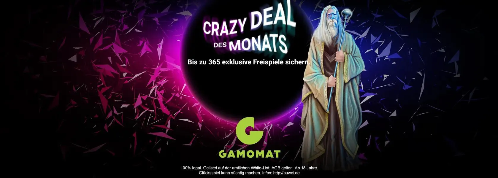 BBO-News-Crazy-Deal-Gamomat