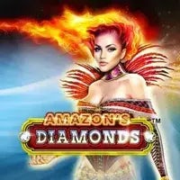 greentube-Amazons-Diamonds-slot