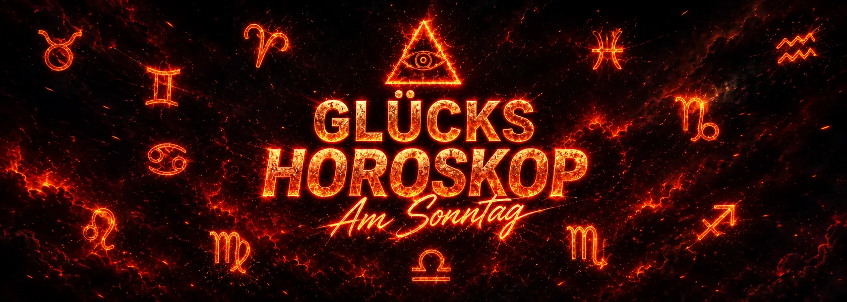 gluecks-horoskop-02082026