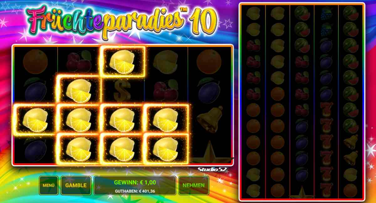 Früchte-Paradies-10-Gewinn.jpg