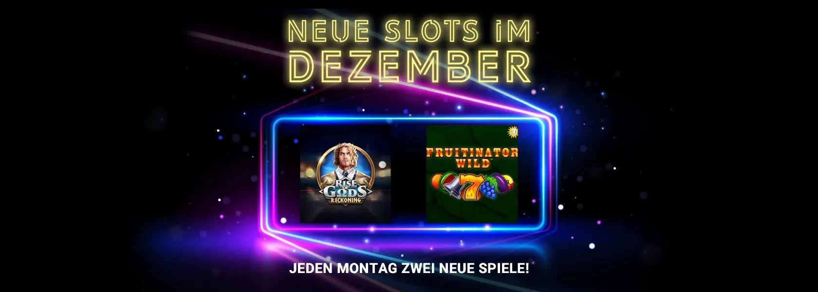 Neue-Slots--Im-Dezember-23122024