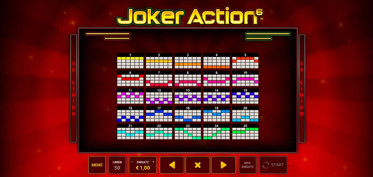 Joker-Action-Gewinnlinien.jpg