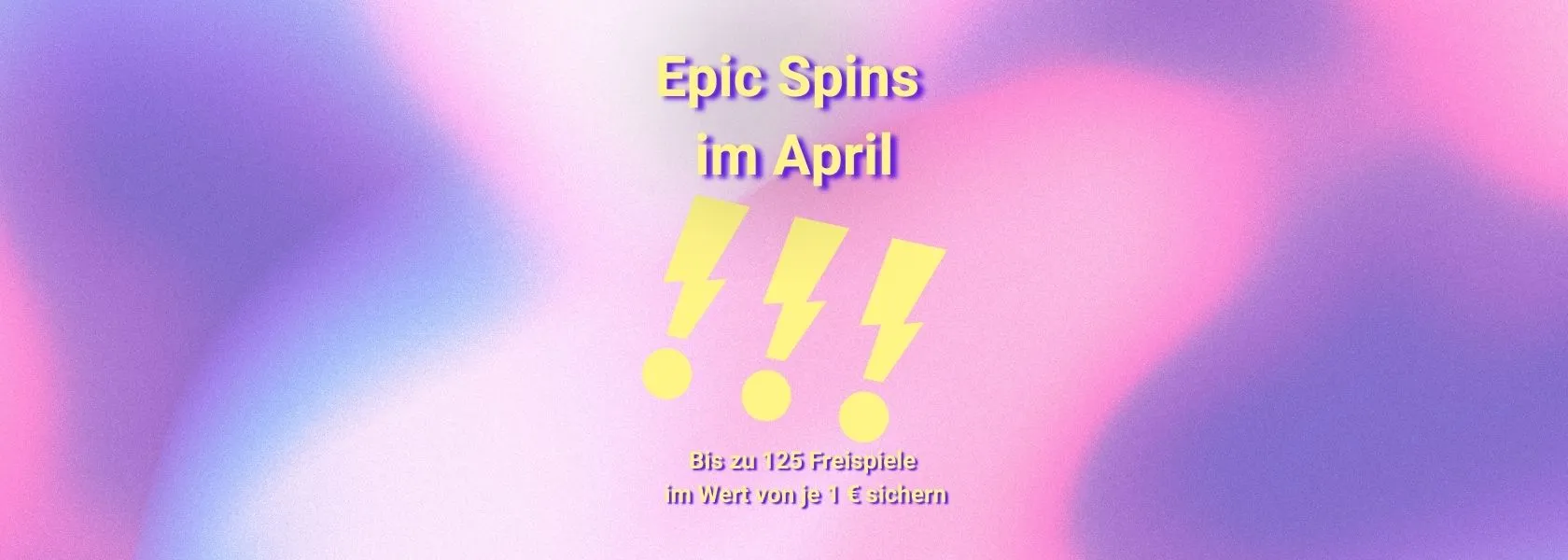 bbo-epicspins-april