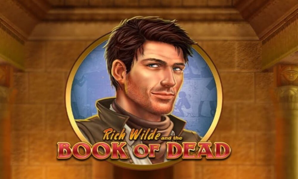 book of deadfinal