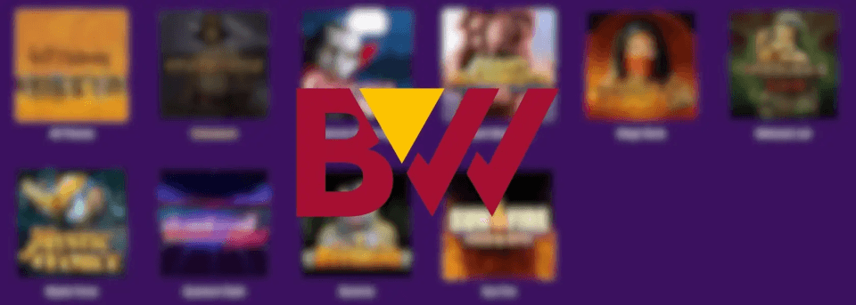 bally-wulff-neue-slots-27082025