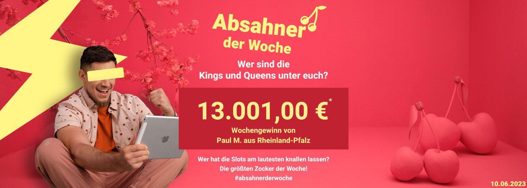 absahner-der-woche-10062023-bingbong