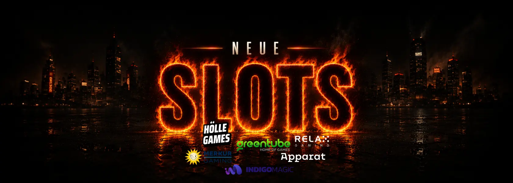 neue-spiele-30072026
