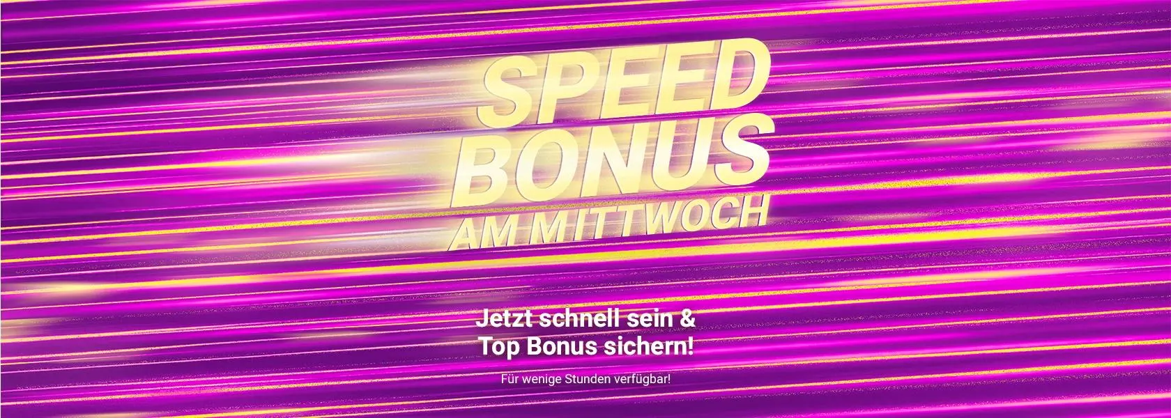 speed-bonus-05022025