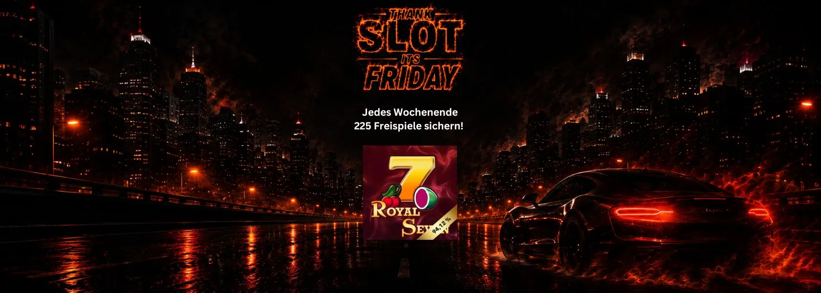 thank-slot-its-friday-14082026