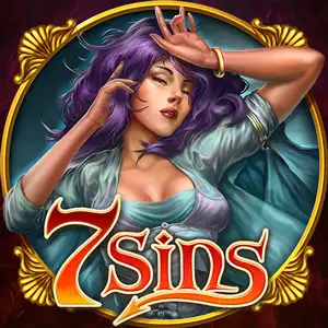 7-sins-thumbnail-300x300