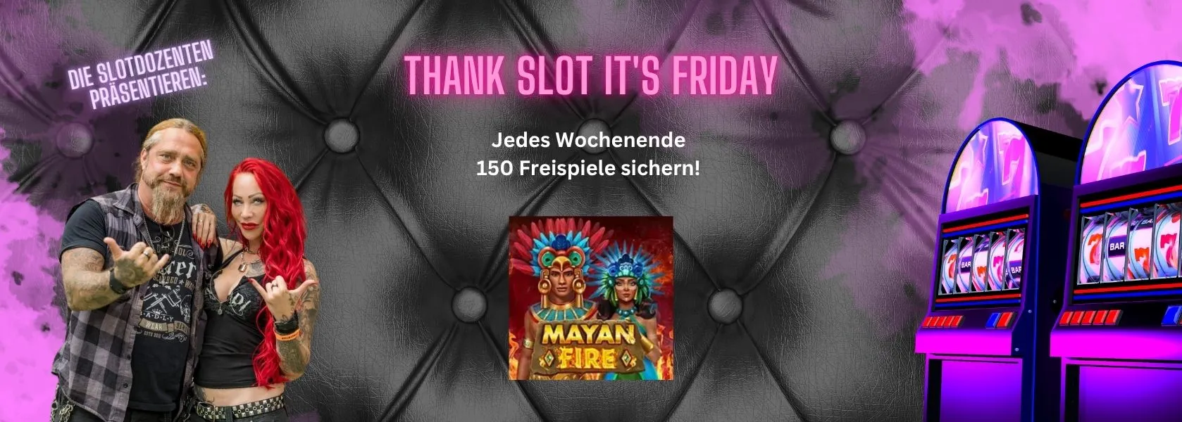 thank-slot-its-friday-18072025