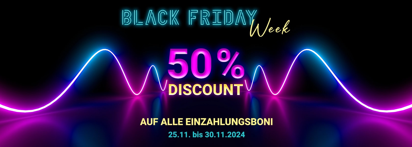 black-friday-week-25112024