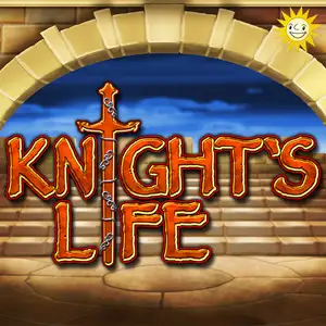 knights-life-thumbnail-300x300