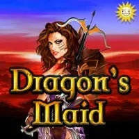 merkur-Dragon-s-Maid-slot