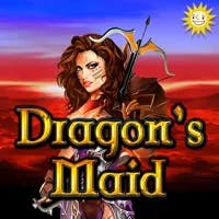 Dragon's Maid