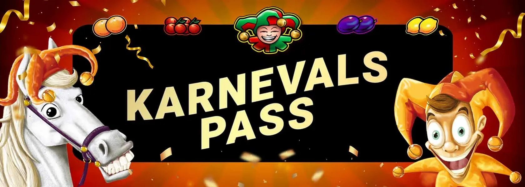 karnevals-pass-120226