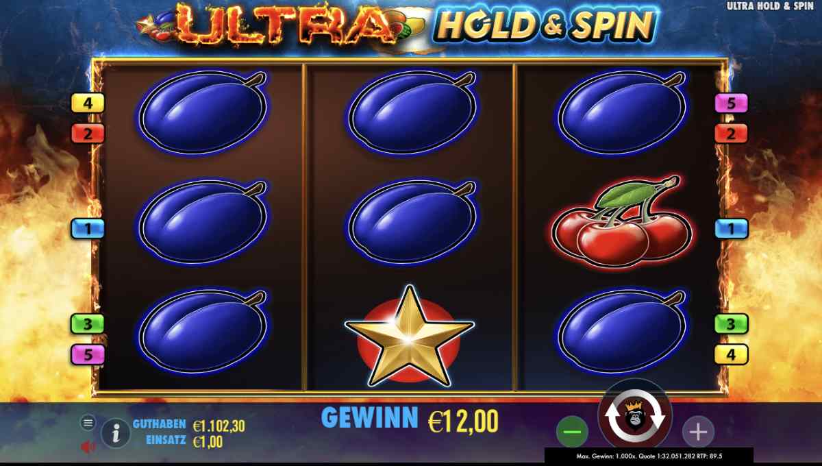 Ultra-Hold-And-Spin-Gewinn.jpg