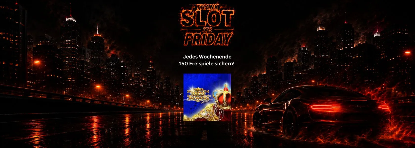 thank-slot-its-friday-31072026