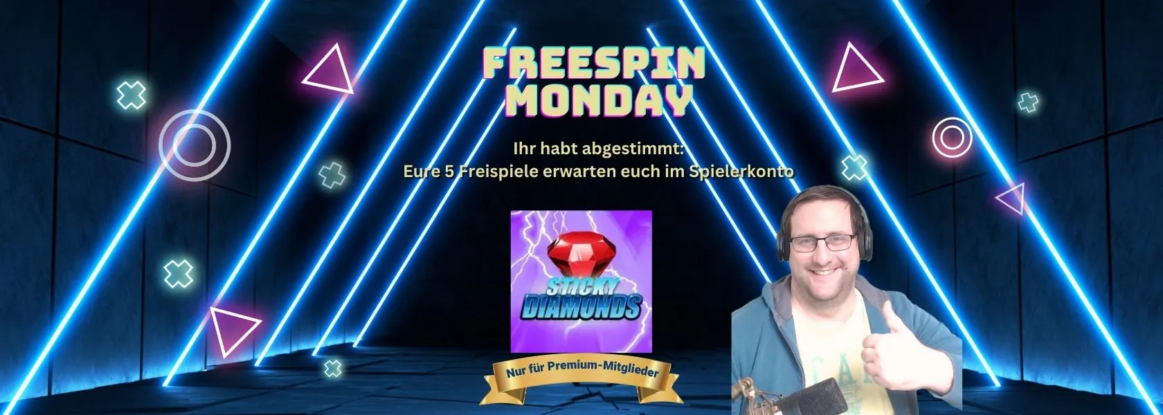 free-spin-monday-151225