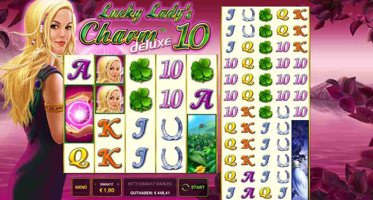 Lucky-Ladys-Charm-Deluxe-10-Online-Spielen