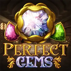 perfect-gems-thumbnail-300x300