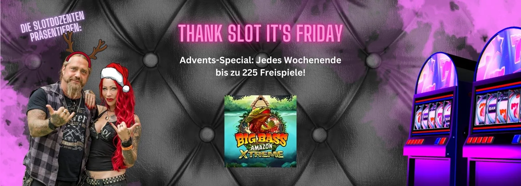 advent-thank-slot-its-friday-05122025