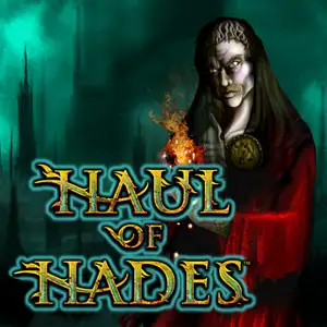 haul-of-hades-thumbnail-300x300