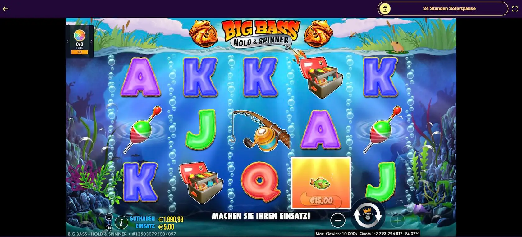big-bass-hold-and-spinner-slot