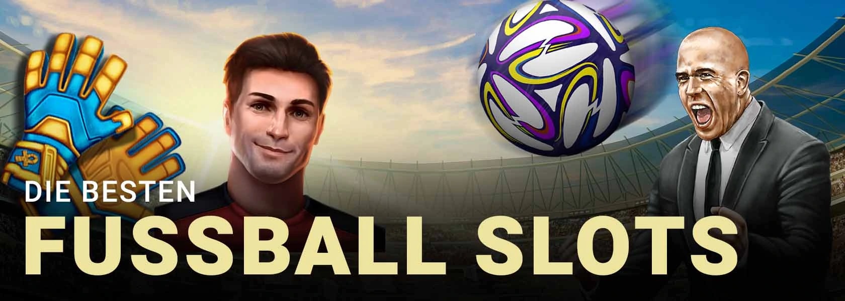 beste-fussball-slots