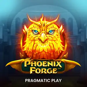 phoenix-forge-thumbnail-300x300