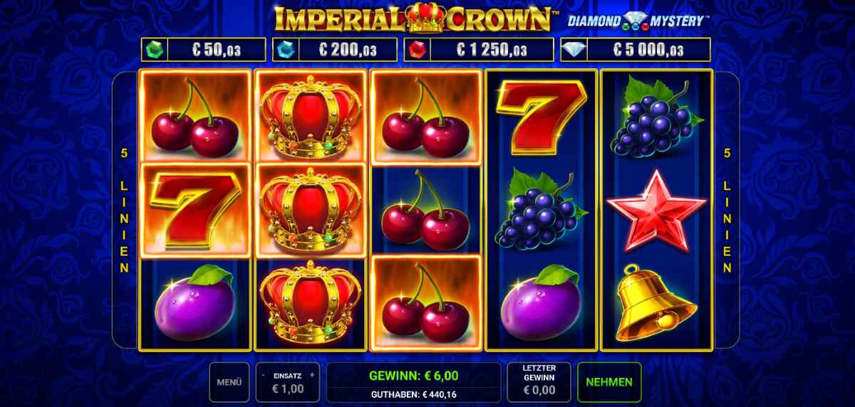 Imperial-Crown-Gewinn.jpg