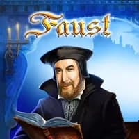 greentube-Faust-slot