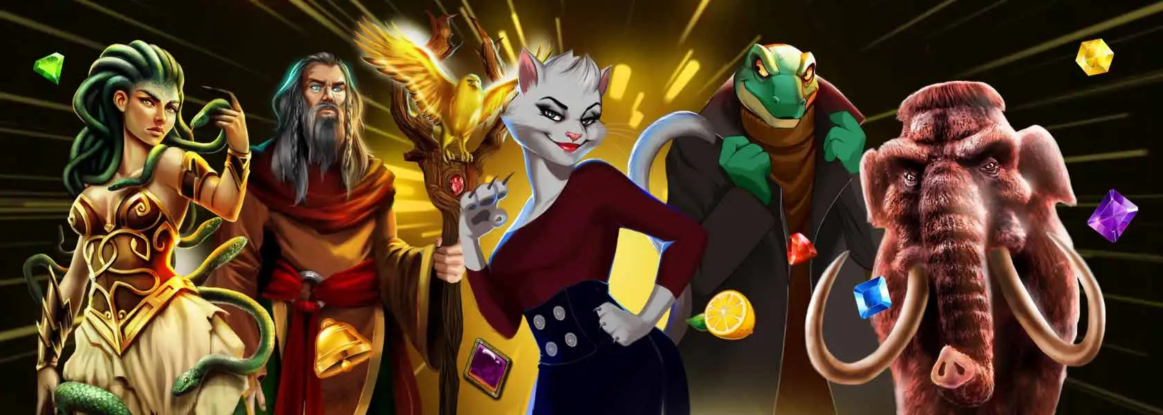 beste-bally-wulff-slots