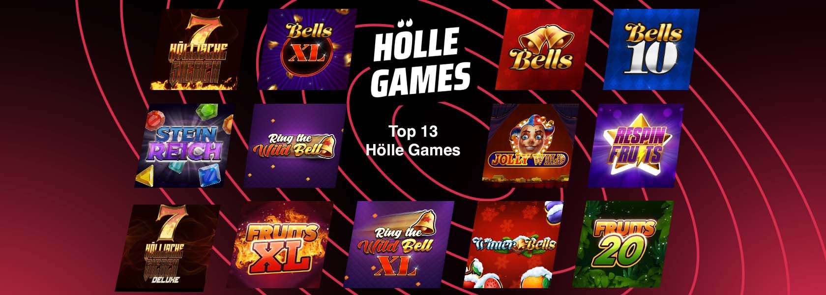 hoelle-games-top13-1680x600