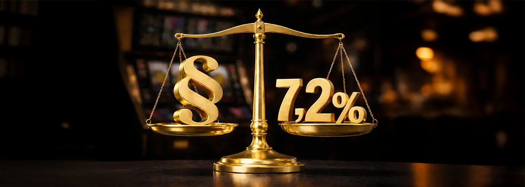 7,2-prozent-auf-gewinne