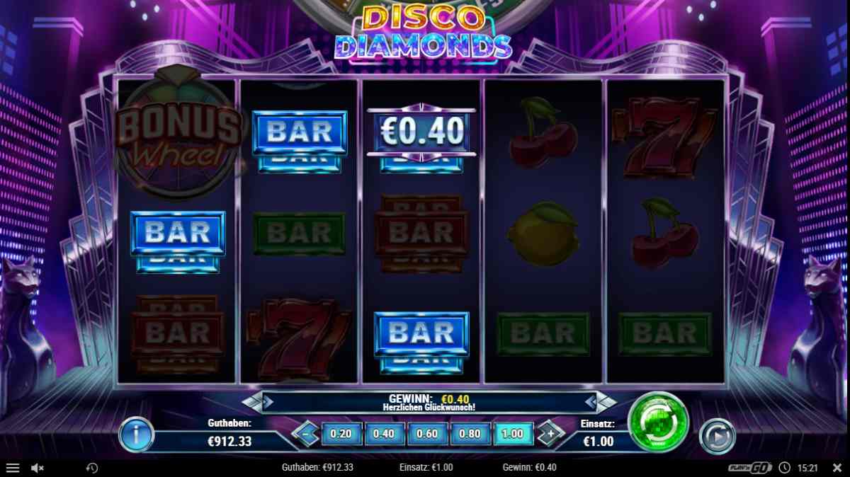 Disco-Diamonds-Gewinn.jpg