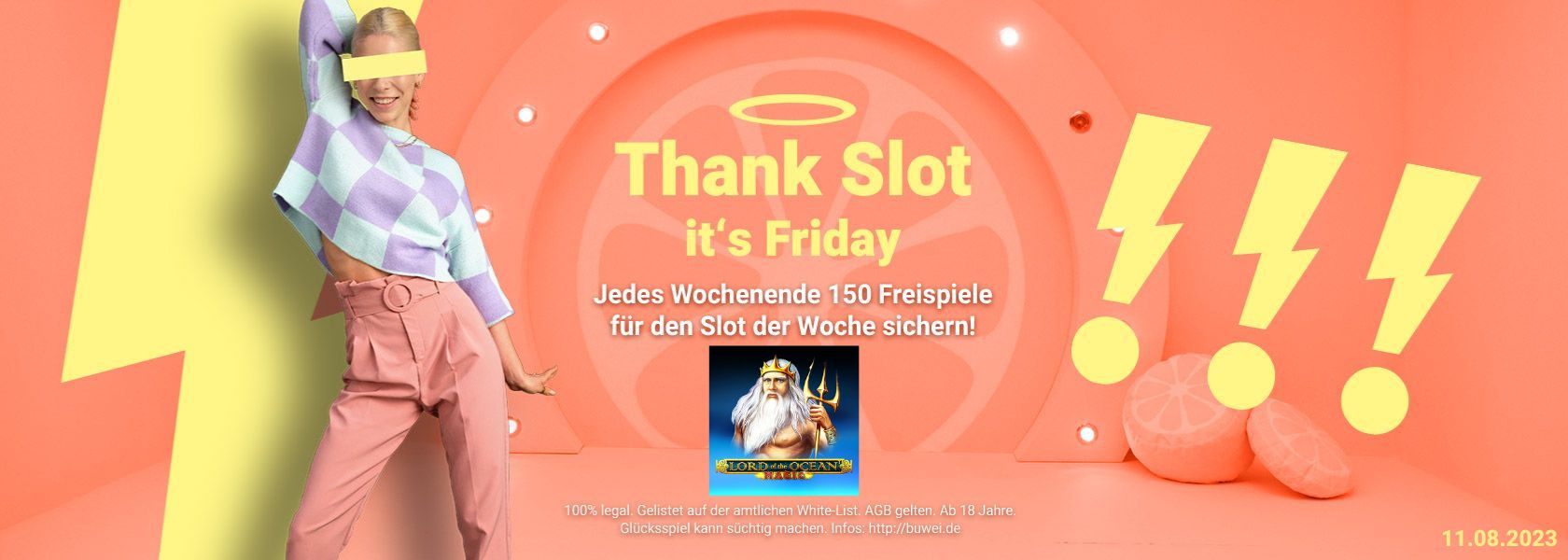 bingbong-thank-slot-its-friday-11-08-2023