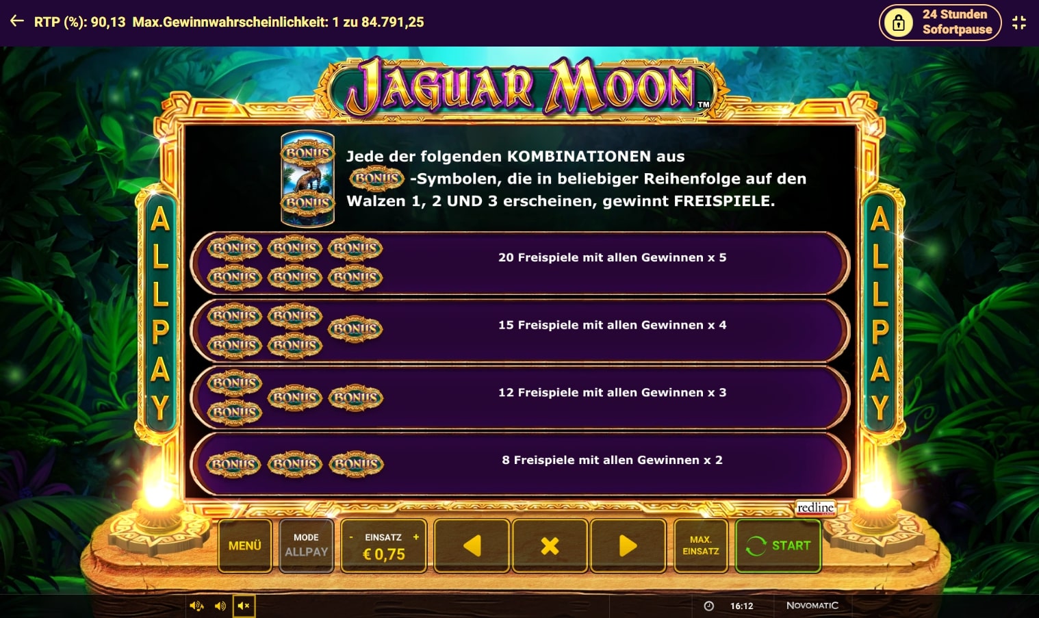 jaguar moon bild3