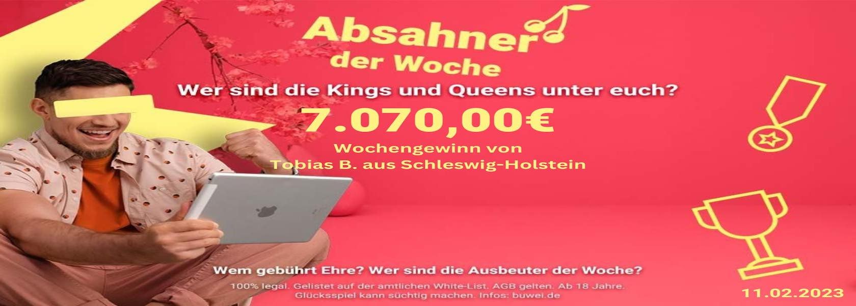 absahner-der-woche-11022023-bbo-1680x600