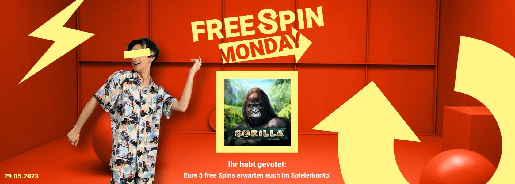 BingBong-Free-Spin-Monday-29-05-2023