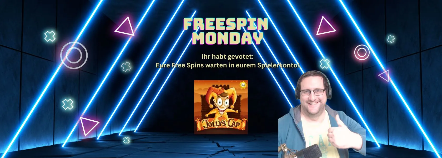 free-spin-monday-bbo-03112024